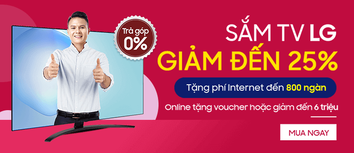 02 10 2019 09 27 40 lg tv 690 300