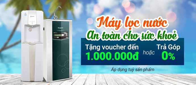 30 09 2019 14 09 52 may loc nuoc chung 690 300