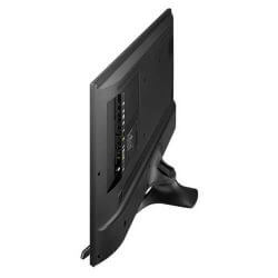 Tivi Samsung UA50MU6150KXXV