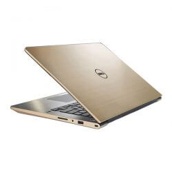 Máy tính xách tay Dell Vostro 5459 7008 2009