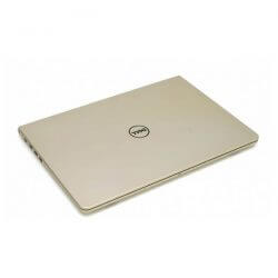Máy tính xách tay Dell Vostro 5459 7008 2009