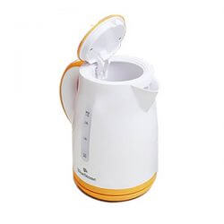 Ấm đun siêu tốc Bluestone KTB3317