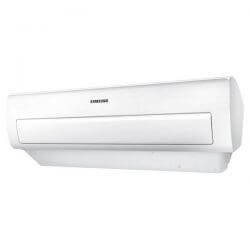 Điều hòa SAMSUNG 2 chiều AR24KSSNJWKNSV