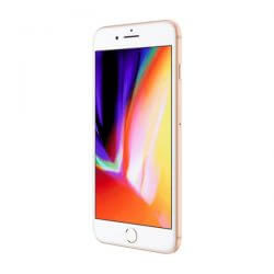 Điện thoại iPhone 8 Plus - Mới 100% (Vàng) - 64GB