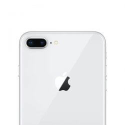 Điện thoại iPhone 8 Plus - Mới 100% (Vàng) - 64GB