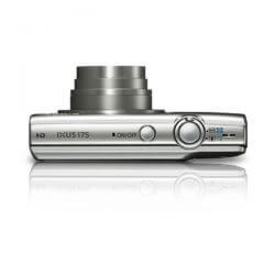 Máy ảnh KTS Canon IXUS 175
