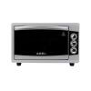 Lò nướng ASEL AF-5123 (40L)