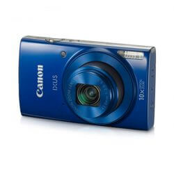 Máy ảnh KTS Canon IXUS 190