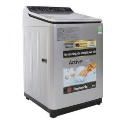 Máy giặt Panasonic NA-F115V5LRV