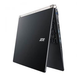 Laptop ACER V Nitro VN7-571G-597B NX.MUWSV.002