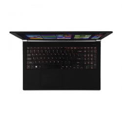 Laptop ACER V Nitro VN7-571G-597B NX.MUWSV.002