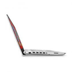 Máy tính xách tay HP Envy 15-ae130tx P6M95PA Silver