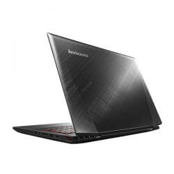 Máy tính xách tay Lenovo Y5070 5941 8026 Black