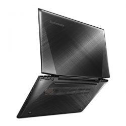 Máy tính xách tay Lenovo Y5070 5941 8026 Black