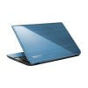 Máy tính xách tay Toshiba Satellite L40-AS131XB Blue/ White