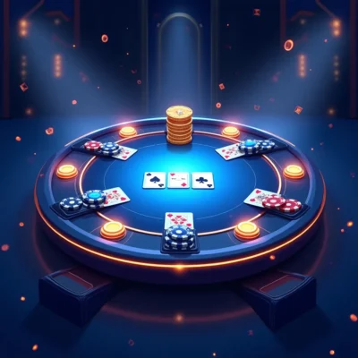 Task 97 image 1 1768991742530 sntlek